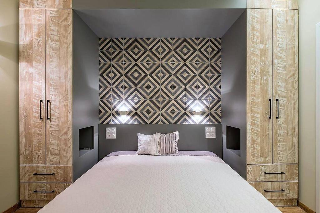 Booking.com: Hotels in Sofia. Book your hotel now! photo 2