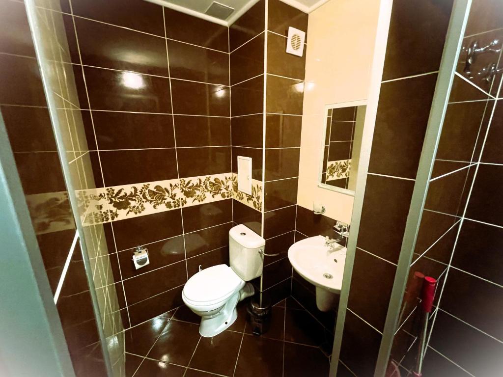 Stamopolu Lux ground floor photo 3
