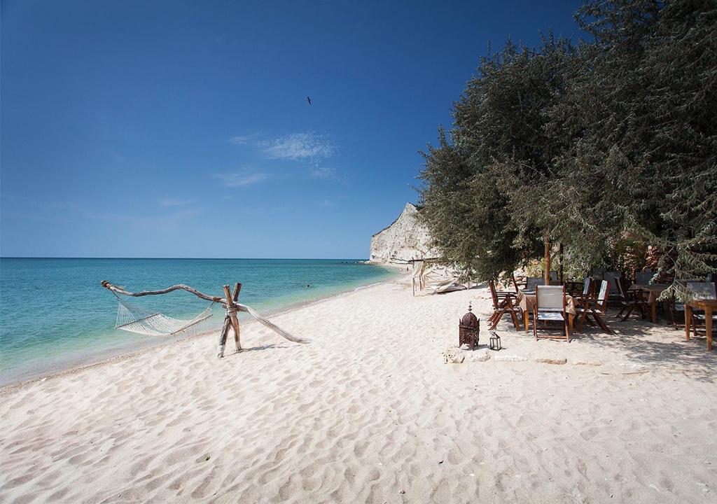 Thracian Cliffs Golf & Beach Resort photo 3
