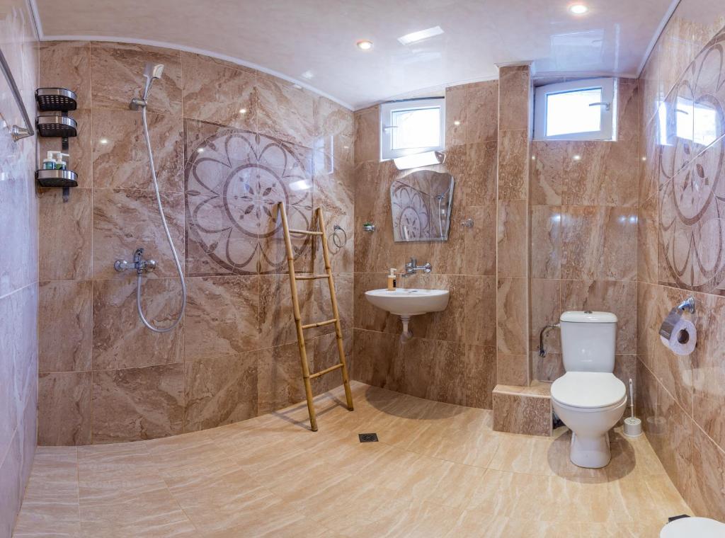 SeaBed Haven photo 3