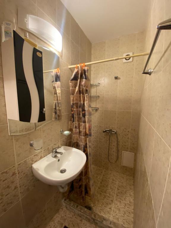 Stella Polaris 1 Apartments photo 3