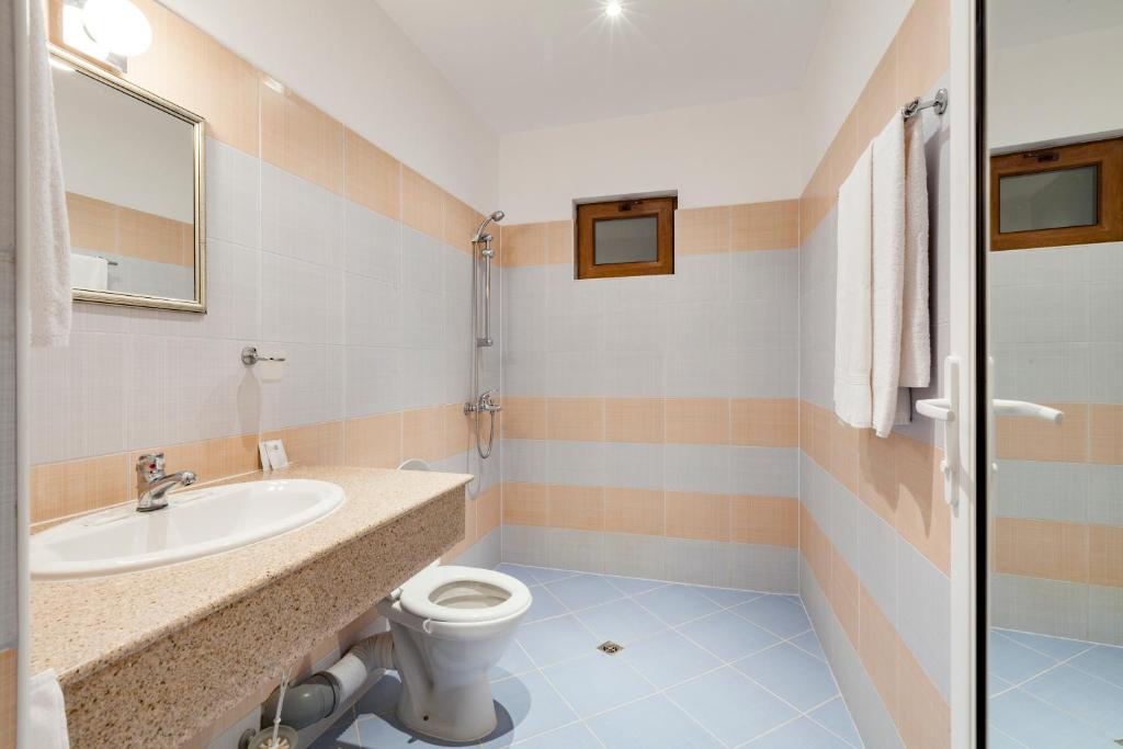Sinia Vir Eco Residence photo 3
