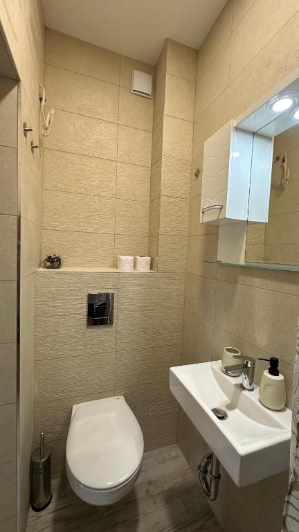 Скобелев 48 photo 3