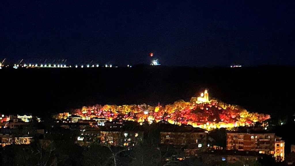 Tarnovo Studios City Center photo 3