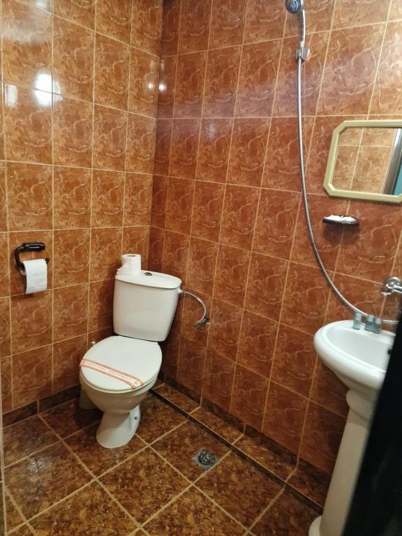 Хотел Механа Воденицата photo 3
