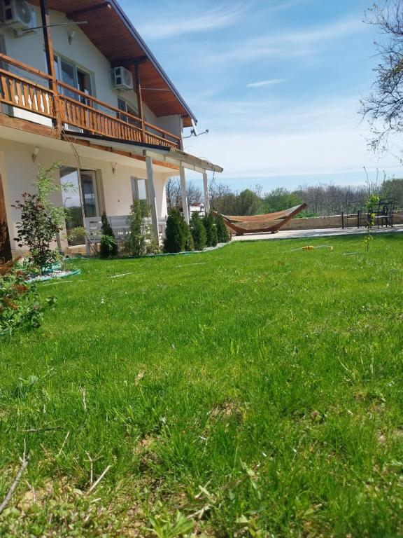 Sanny’s house photo 3