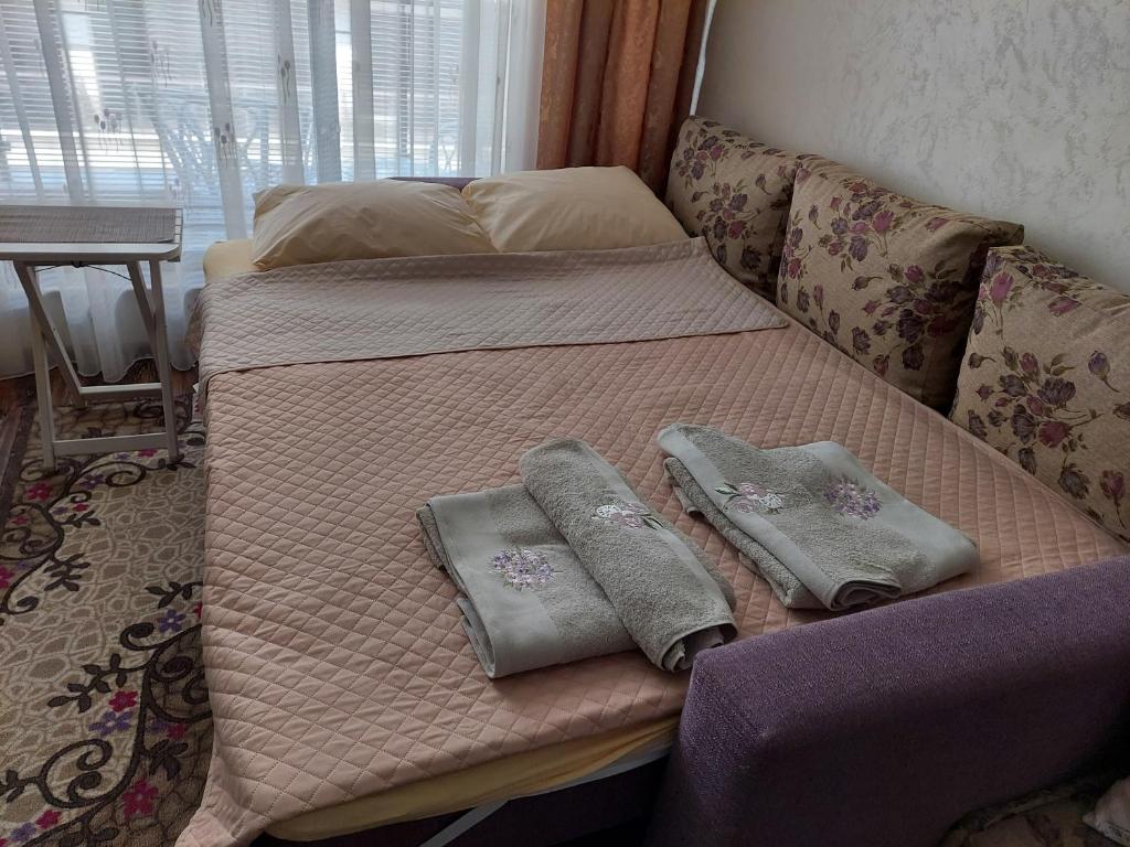 Студио Прованс Лариса photo 2