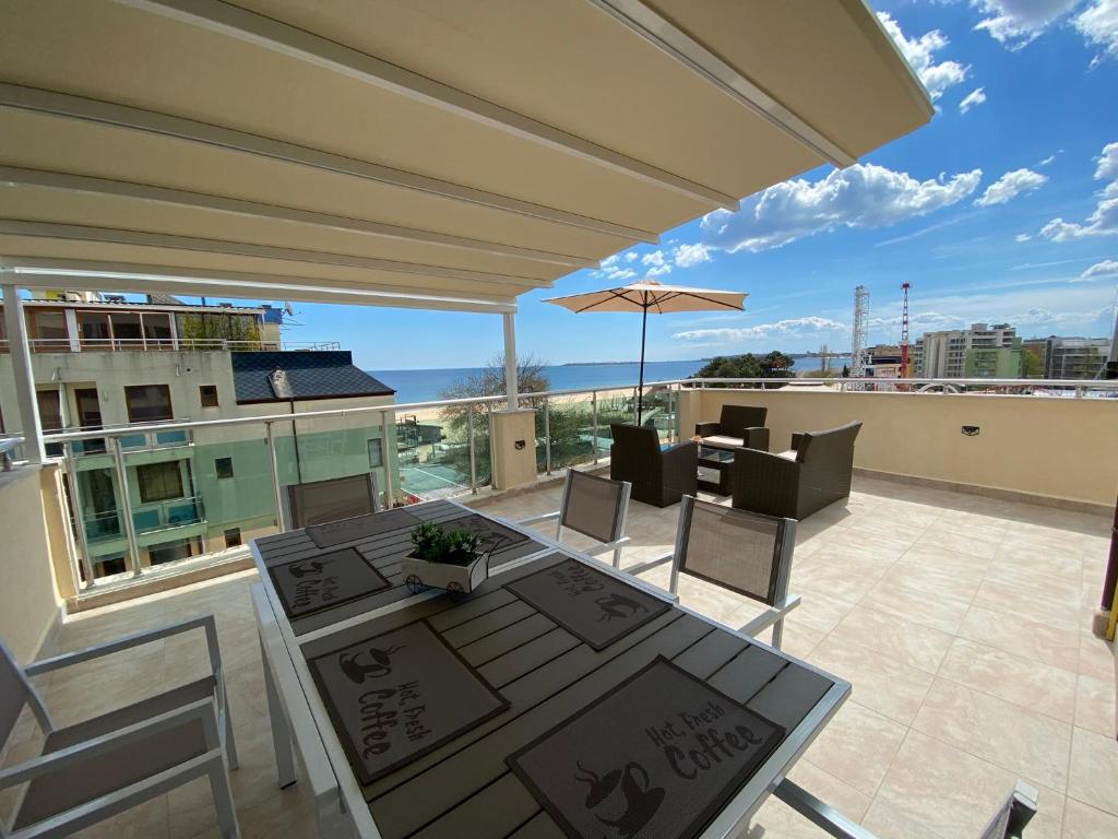 YS Residence — photo 1