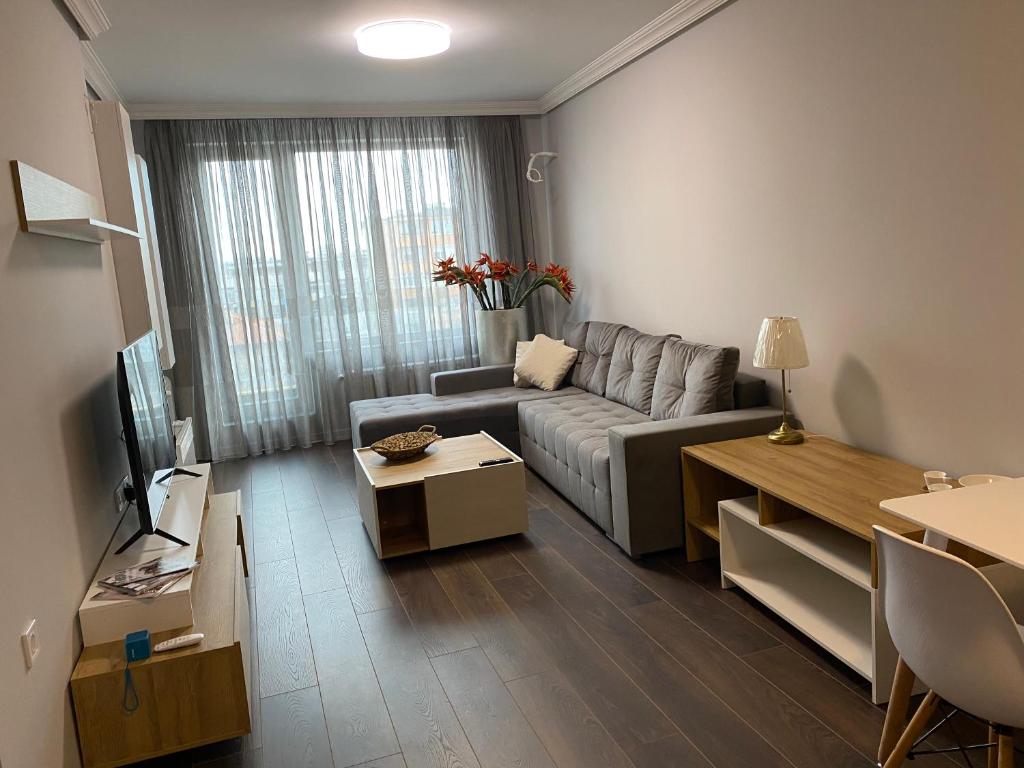 Apartment The Orchid — photo 1
