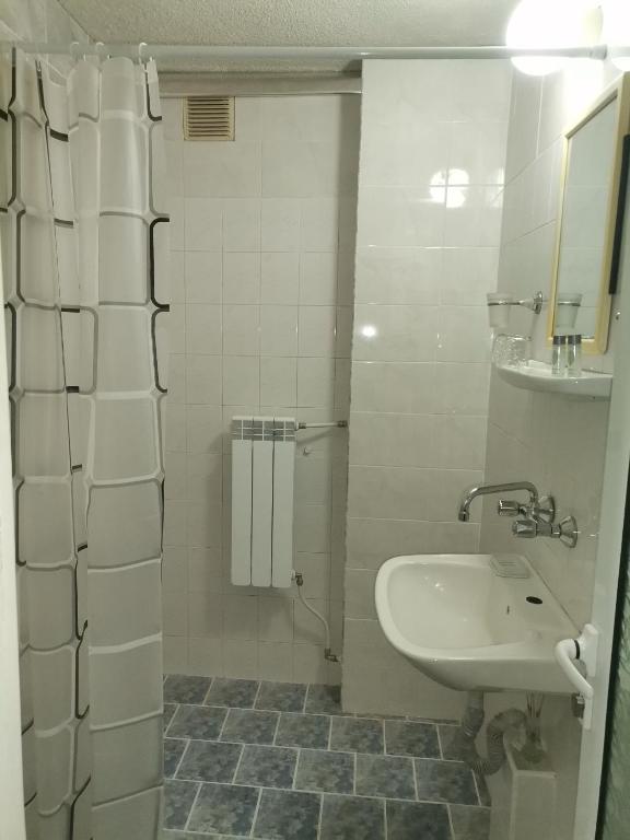 Family Hotel Santo Bansko photo 3