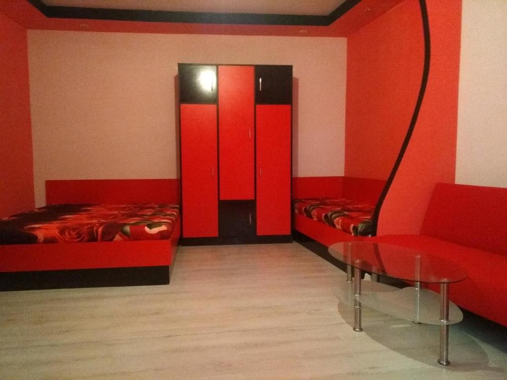 Studio Ekzarh — photo 1