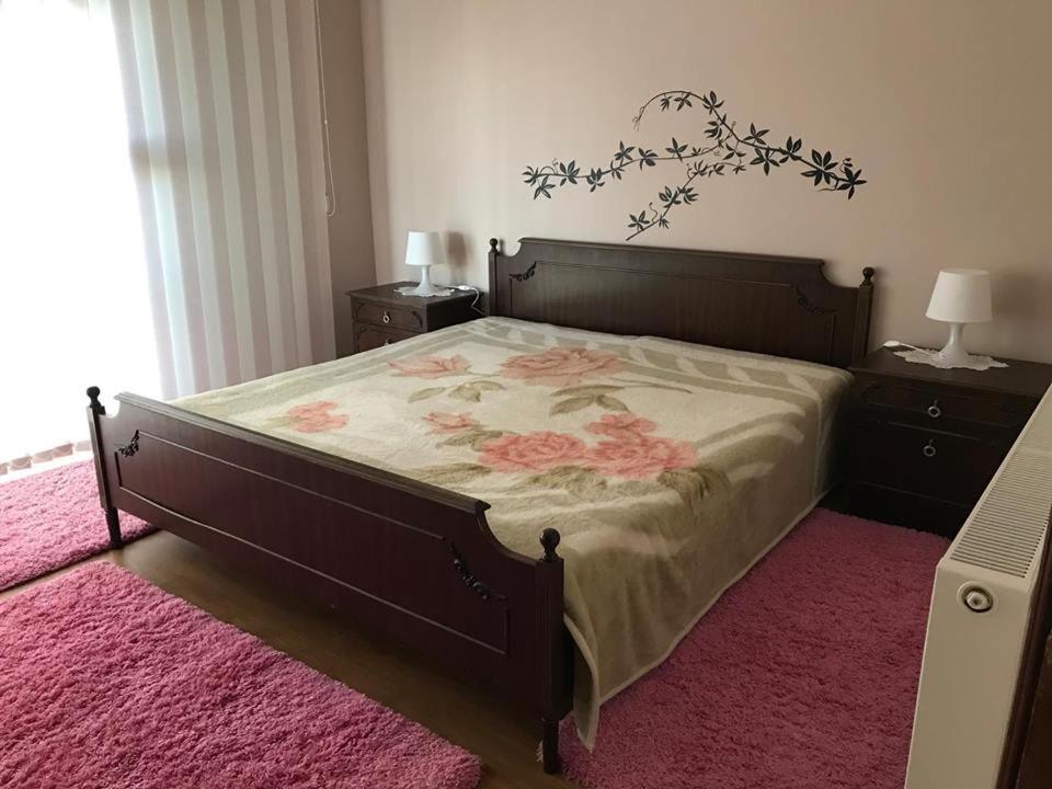 Guest Rooms Profirov photo 2