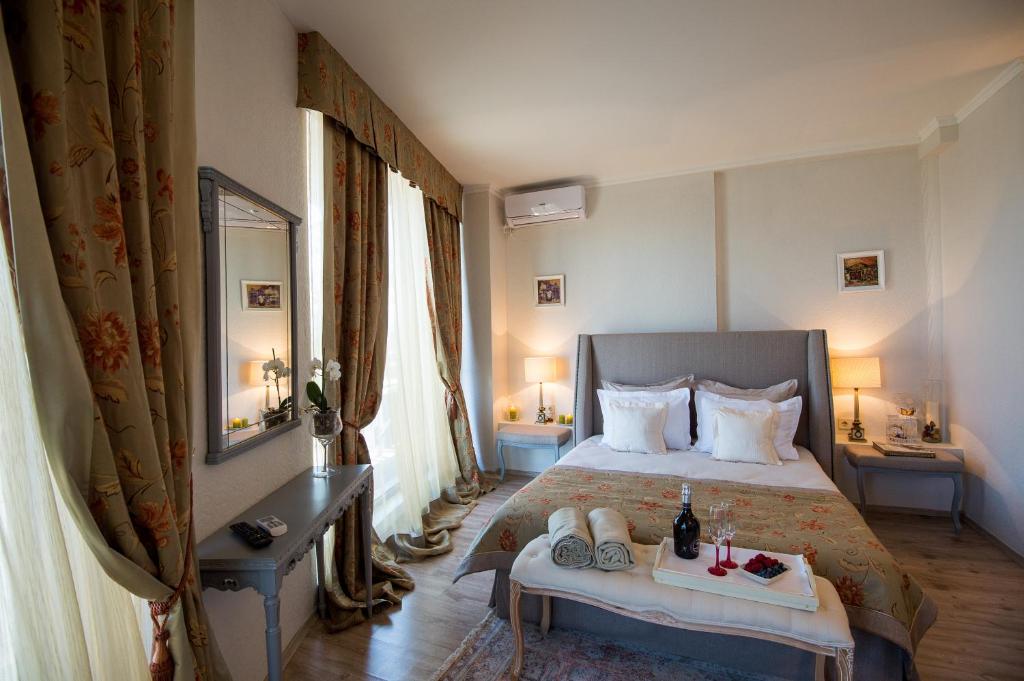 Hotel Tempo Boutique photo 2