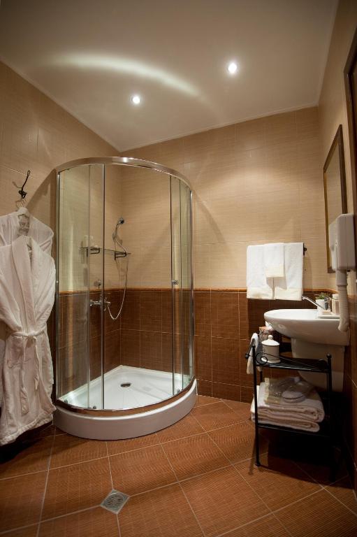 Hotel Tempo Boutique photo 3