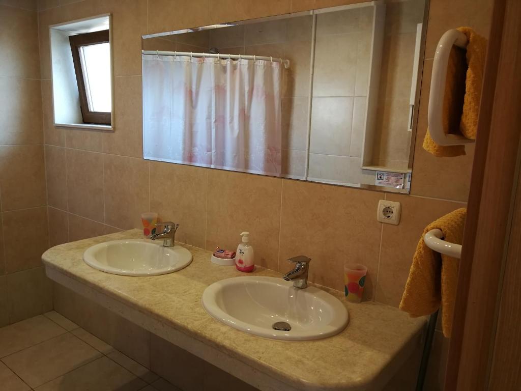 Wonderful family villa with sea view photo 3