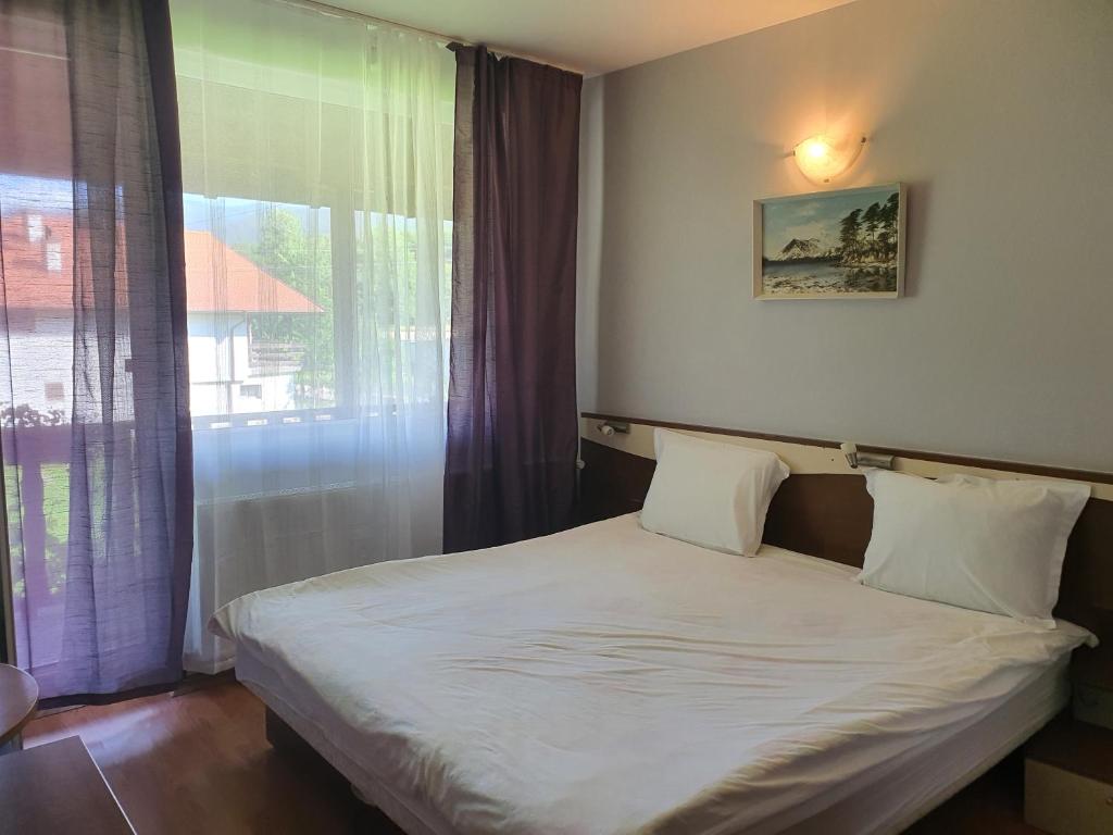 GUEST HOUSE TONI СТАИ за ГОСТИ ТОНИ photo 2