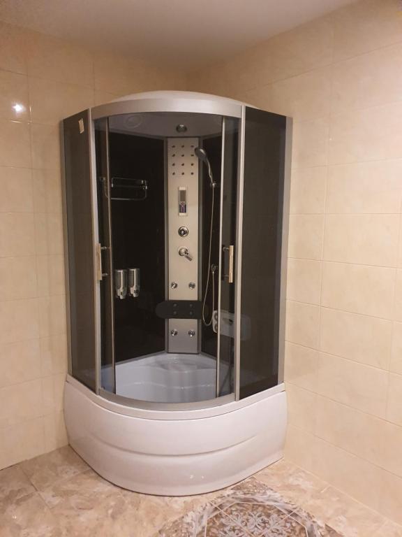 GUEST HOUSE TONI СТАИ за ГОСТИ ТОНИ photo 3