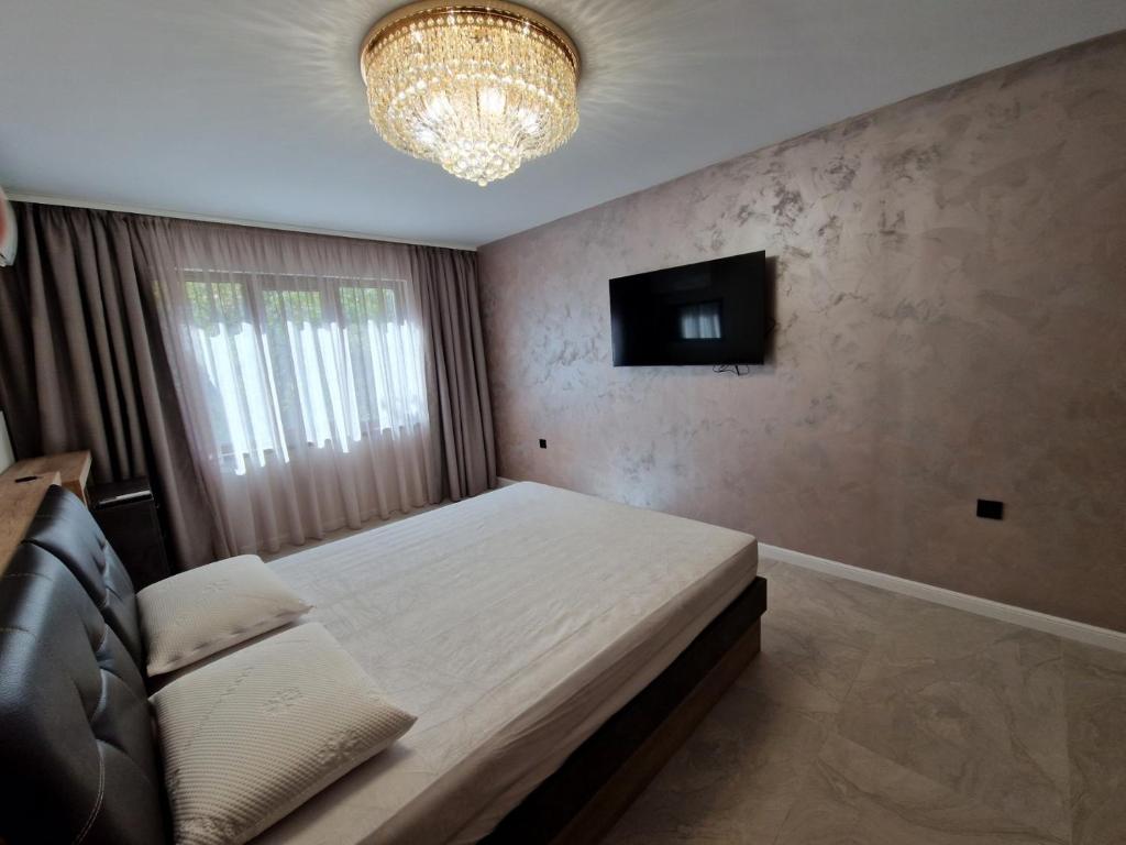 Top Apartment Sevi photo 3