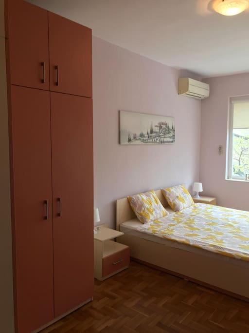 Star Ray Apartment photo 2