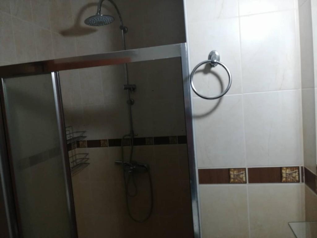 Studio in Primorsko del Sol photo 3