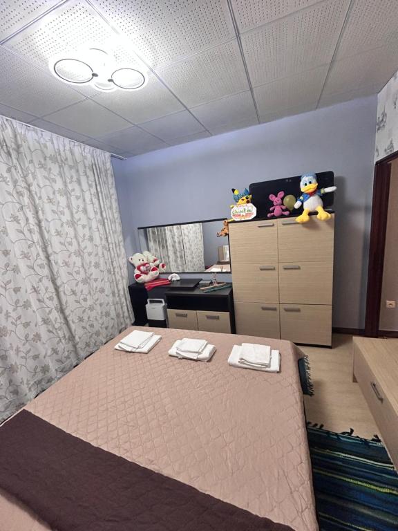 Sea Home photo 2