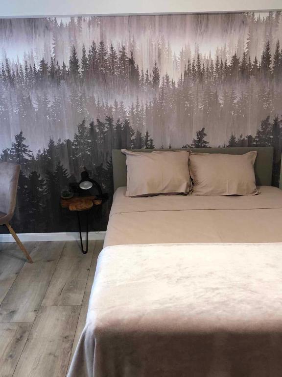 Студио Acacia photo 2