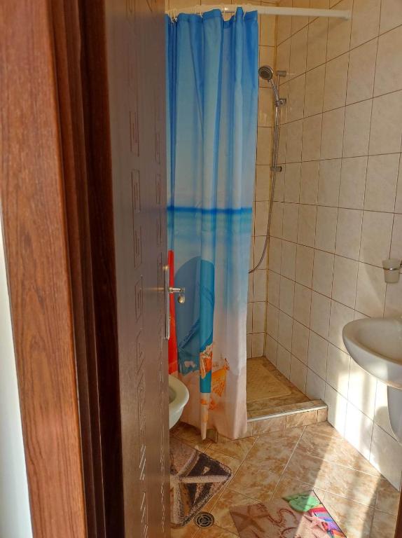 Студио Слънчево утро photo 3