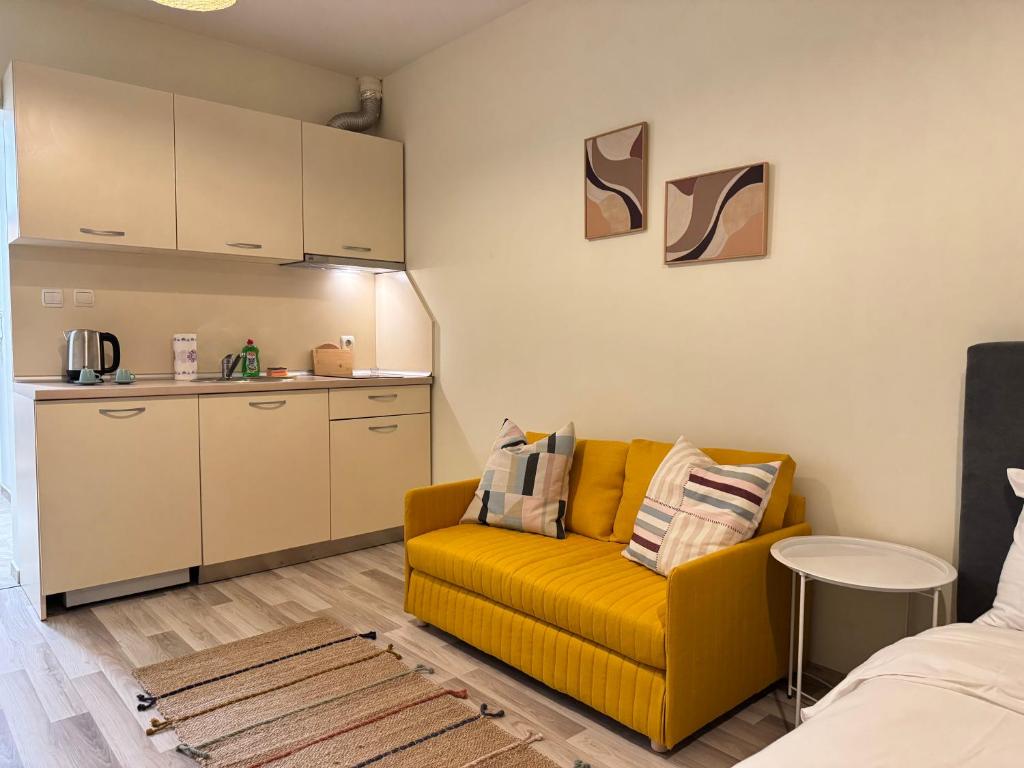 Studio 108 by COSHER photo 3