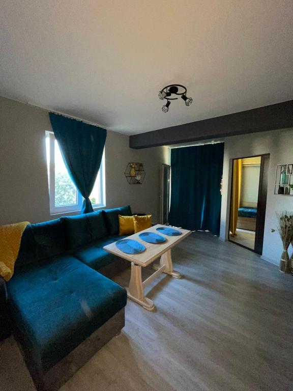 Sea view Apartment Havana Beach St Vlas photo 2