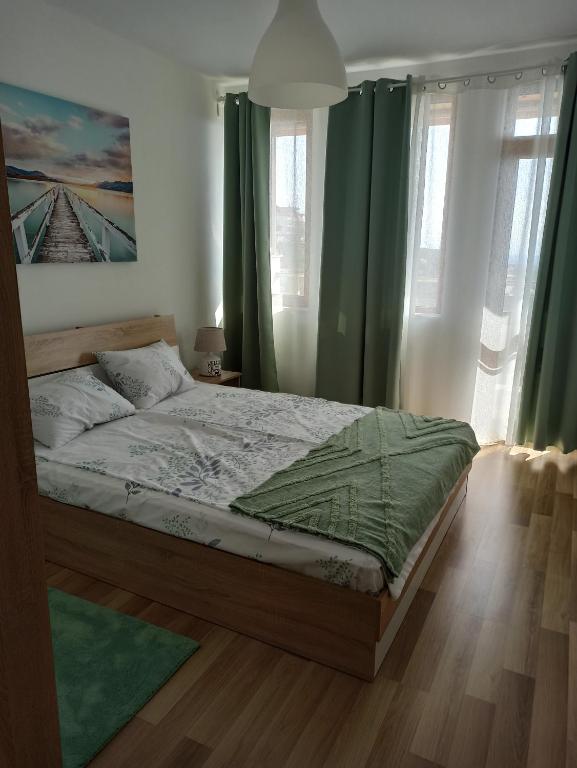 Sunny Hill Sandanski photo 2