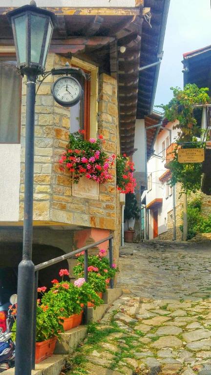 Family Hotel "Slavianska dusha" - FREE PARKING — photo 1