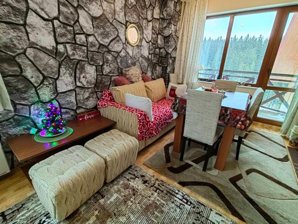 Apartment Love Pamporovo photo 3