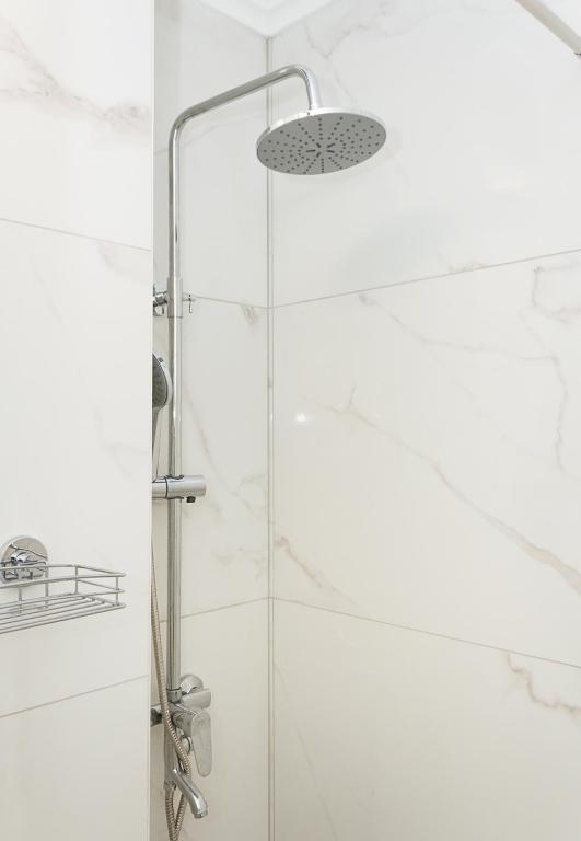 1BD Home near Varna's Sea Garden by Flat Mаnager photo 3