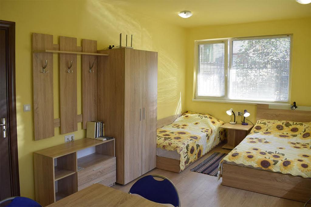 Starlight Studios photo 2