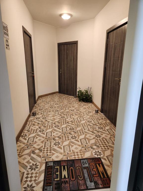 Golden Sands Apartments Zlatna Kotva photo 2