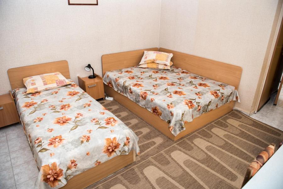 Стаи за гости photo 2