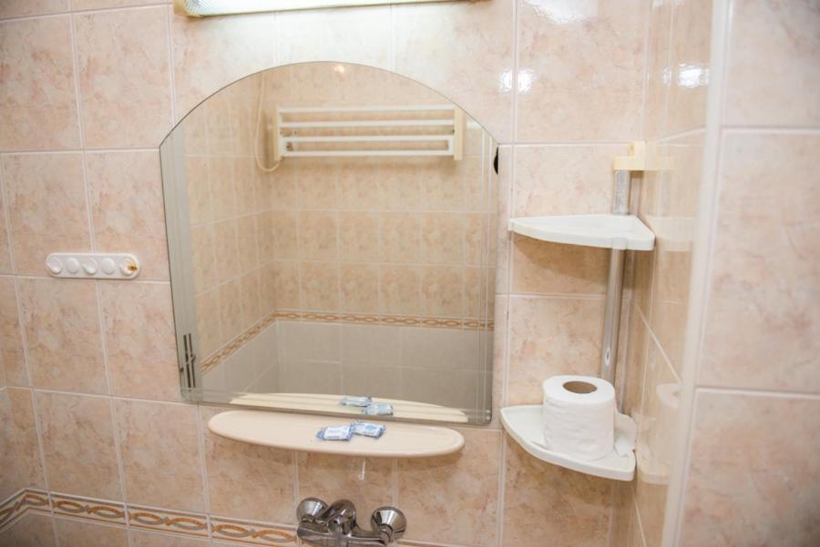 Стаи за гости photo 3