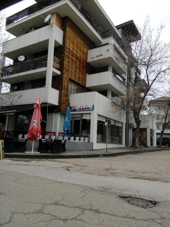 Студио Бижу — photo 1