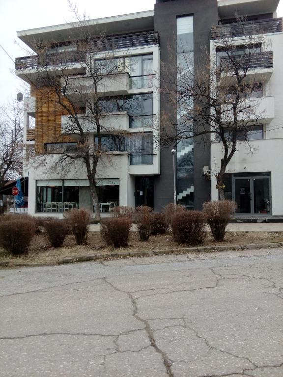 Студио Бижу photo 2