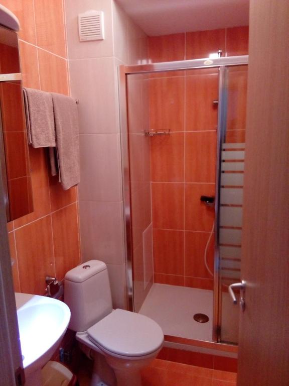 Студио Бижу photo 3