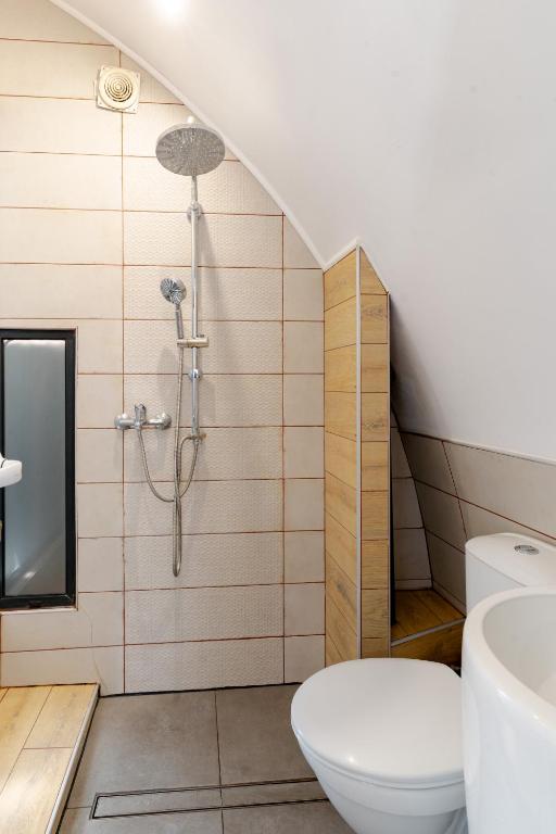 Studio77maisonette photo 3