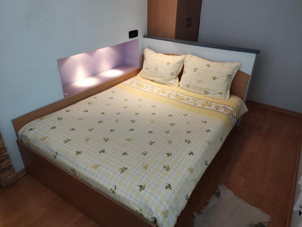 Rila Apartment photo 2
