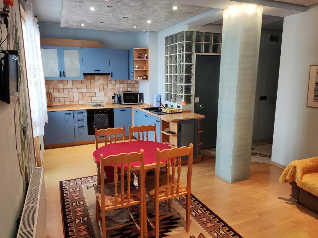 Rila Apartment photo 3