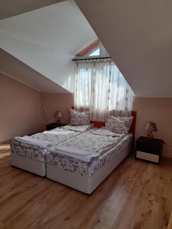 Yana Guest House photo 2