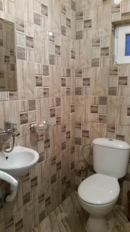 Yana Guest House photo 3