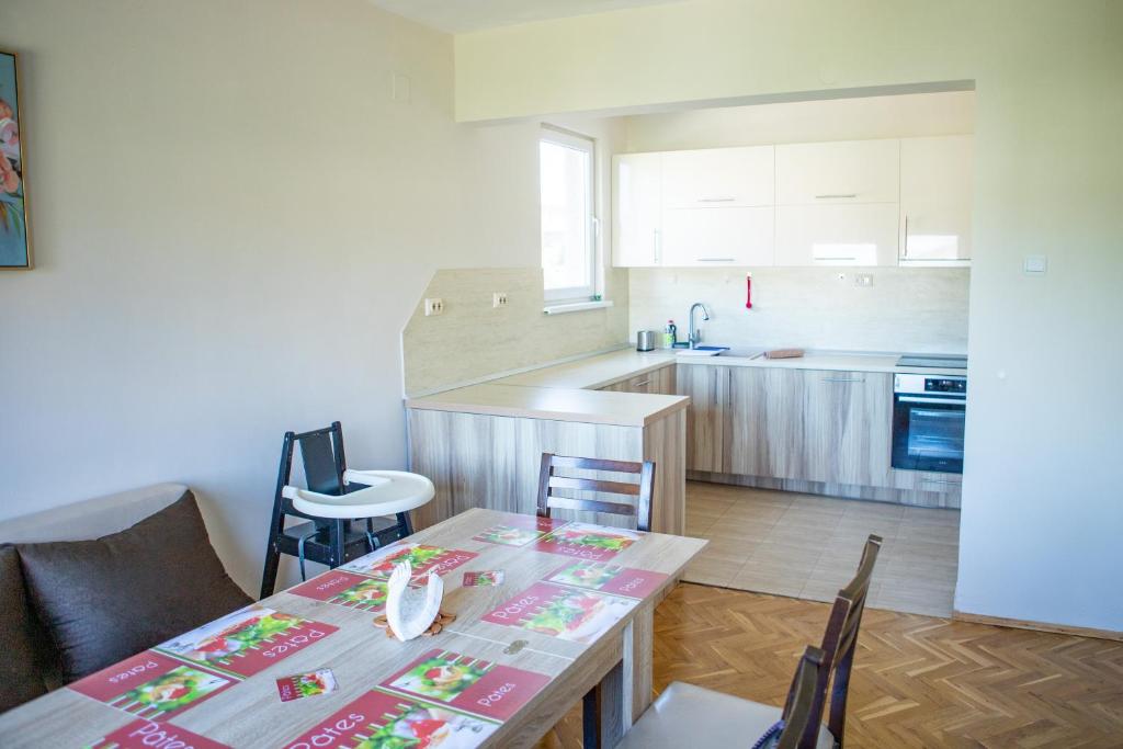 Rozina by RV Apartments photo 2