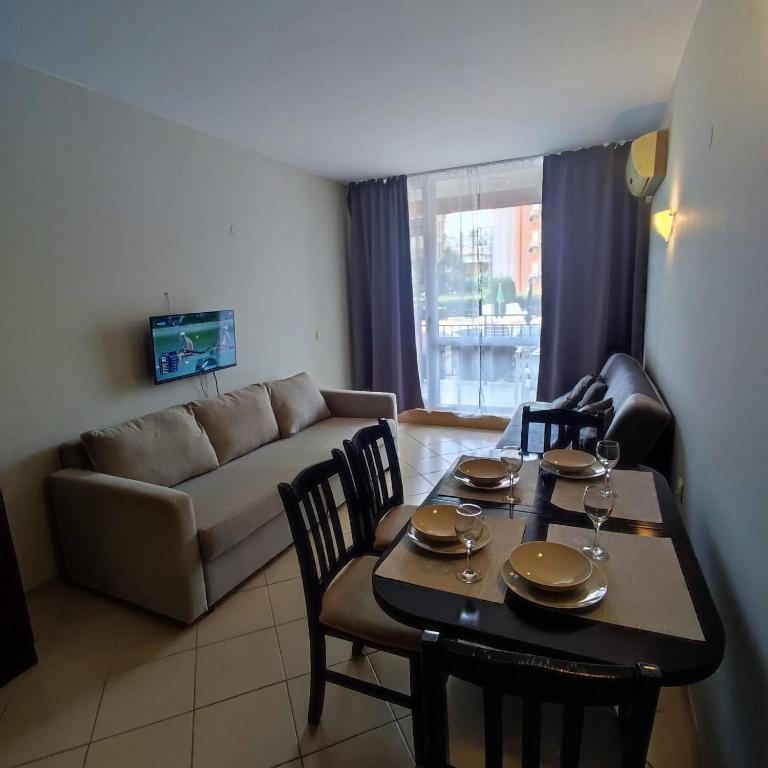 Sunset Beach 3 - Apartments photo 3