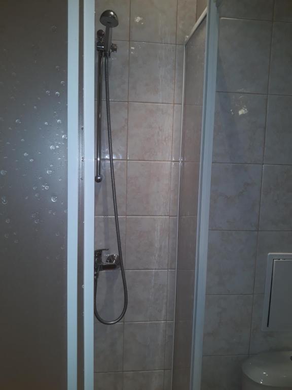 Старият Хан-Б24 photo 3