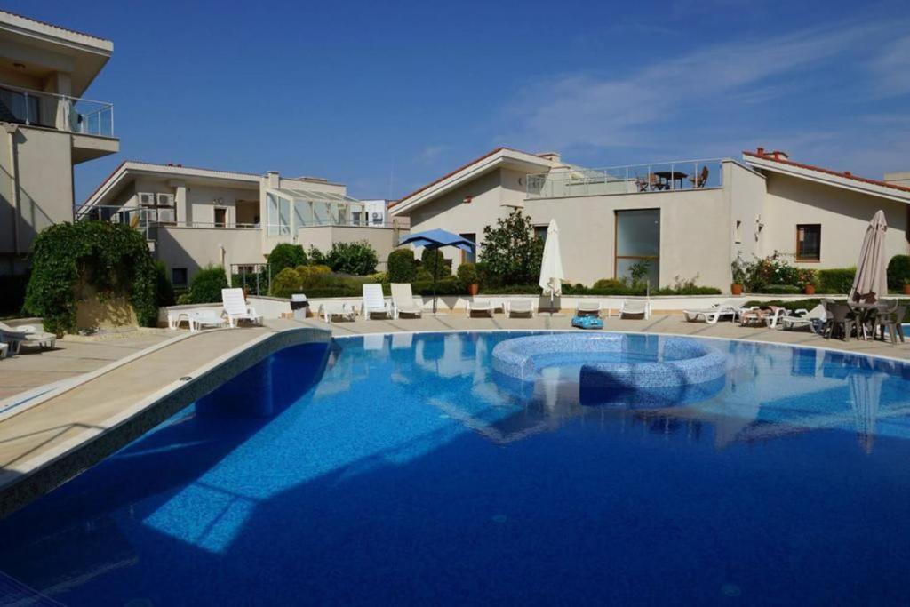 Sun Village Villa 6 — photo 1