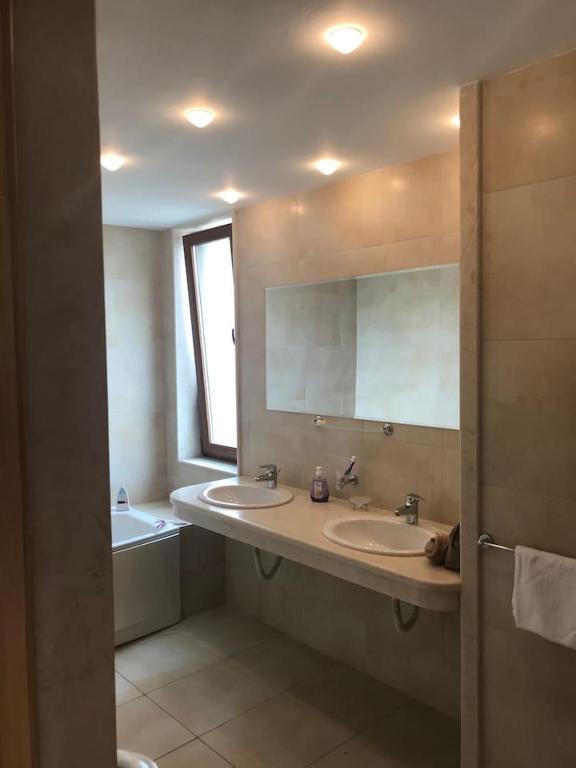 Sun Village Villa 6 photo 3